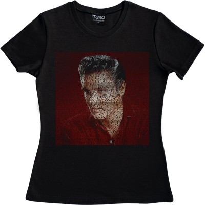 Elvis Presley Songs