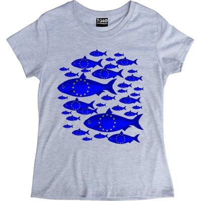 European Fish