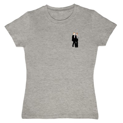 Eurythmics (Pocket Print)