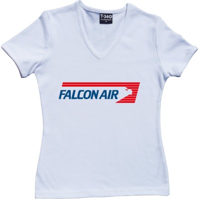 Falcon Air