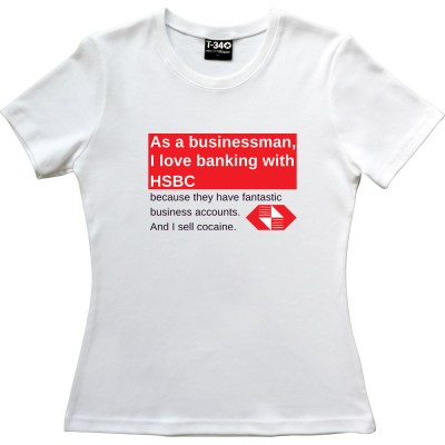 Fantastic Business Accounts