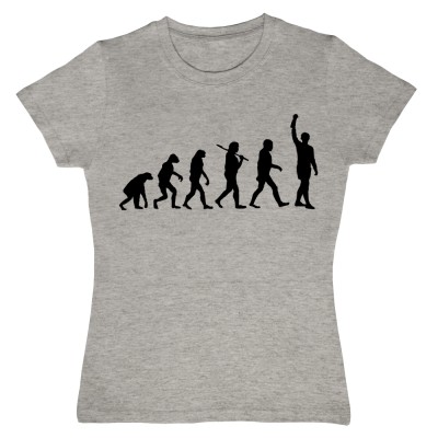 Evolution of Football (Bobby Moore)