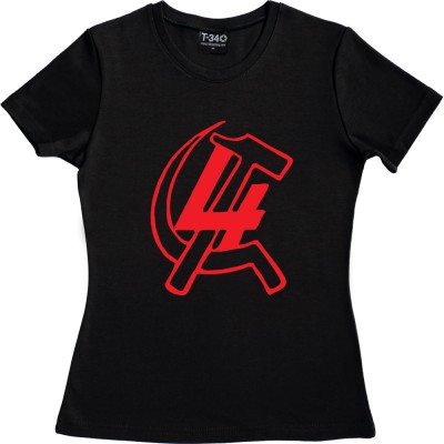 Fourth International