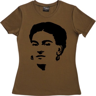 Frida Kahlo