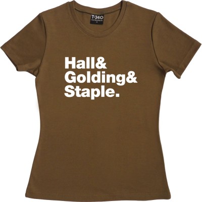 Fun Boy Three Line-Up