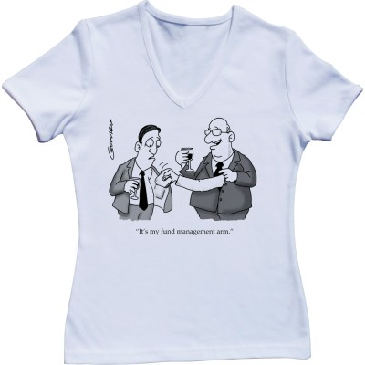 It's My Fund Management Arm