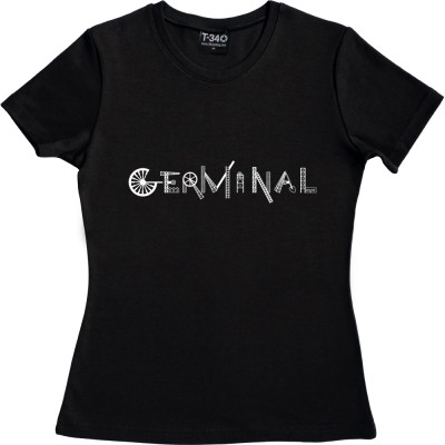 Germinal