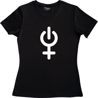 Girl Power