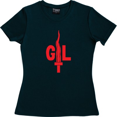 Giustizia e Liberte