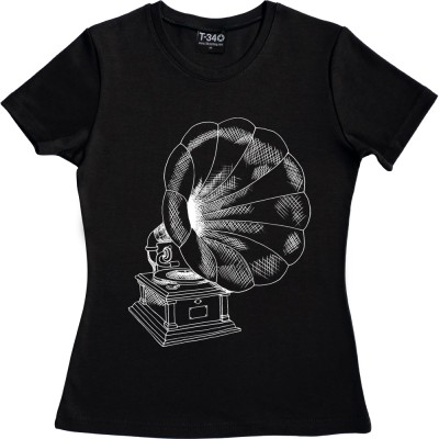 Gramophone