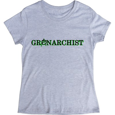 Granarchist