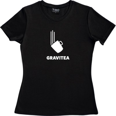 Gravitea