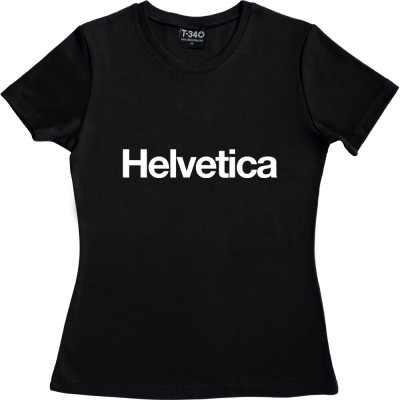 Helvetica