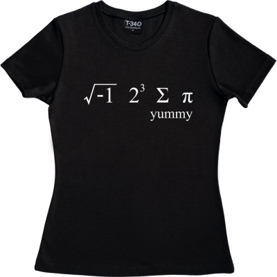 i 8 sum pi