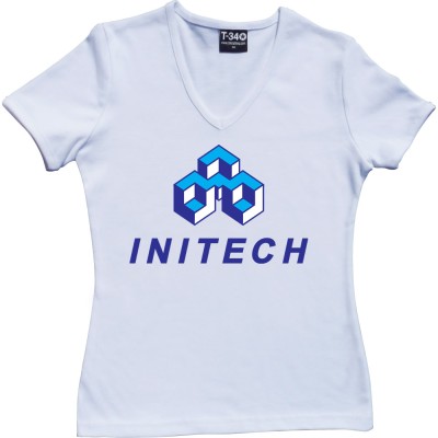 Initech