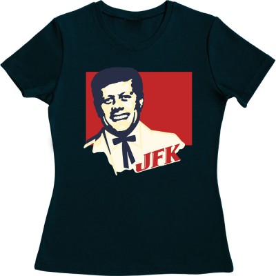 JFK(FC)