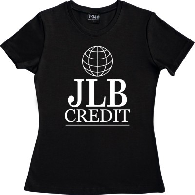 JLB Credit