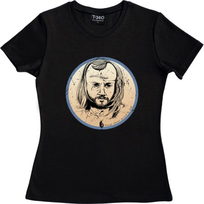 John Peel