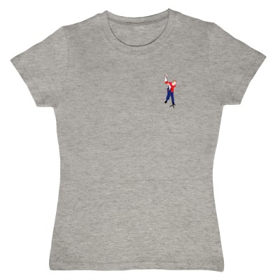 Johnny Rotten (Pocket Print)
