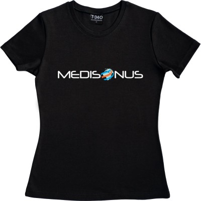 Medisonus
