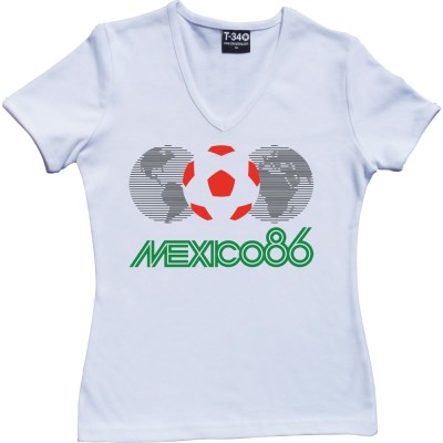 Mexico 86