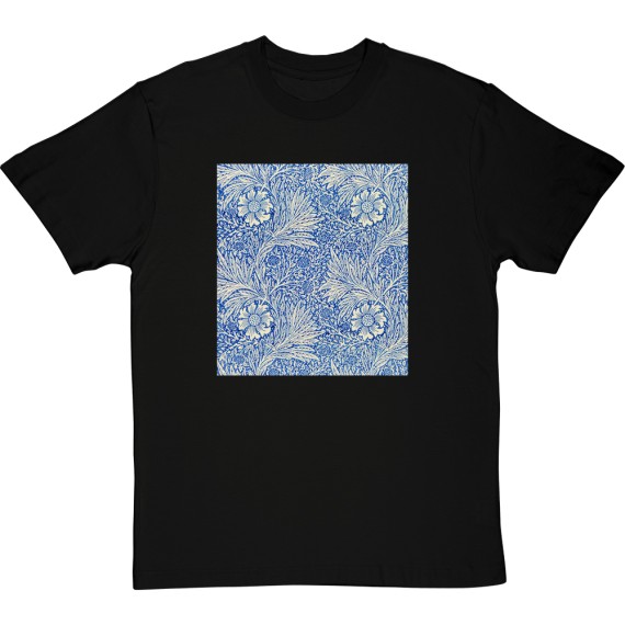 William Morris "Marigold" T-Shirt