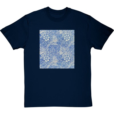 William Morris "Marigold"