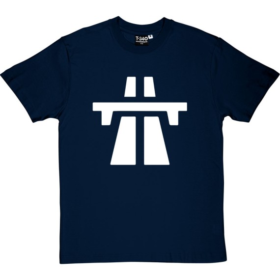 Motorway T-Shirt