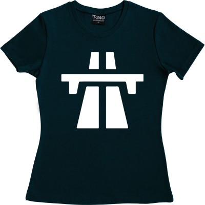 Motorway