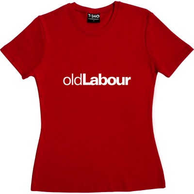 Old Labour