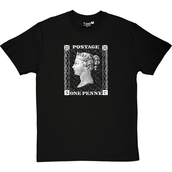 Penny Black T-Shirt