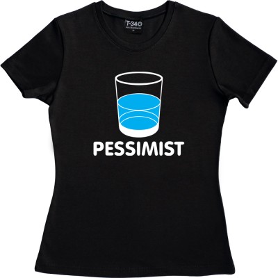 Pessimist