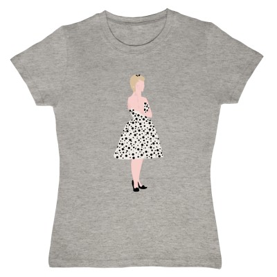 Petula Clark (Large Print)