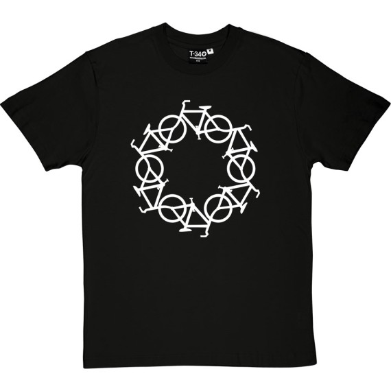Re-Cycle T-Shirt