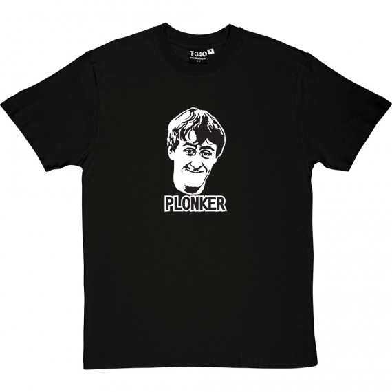 Rodney "Plonker" T-Shirt