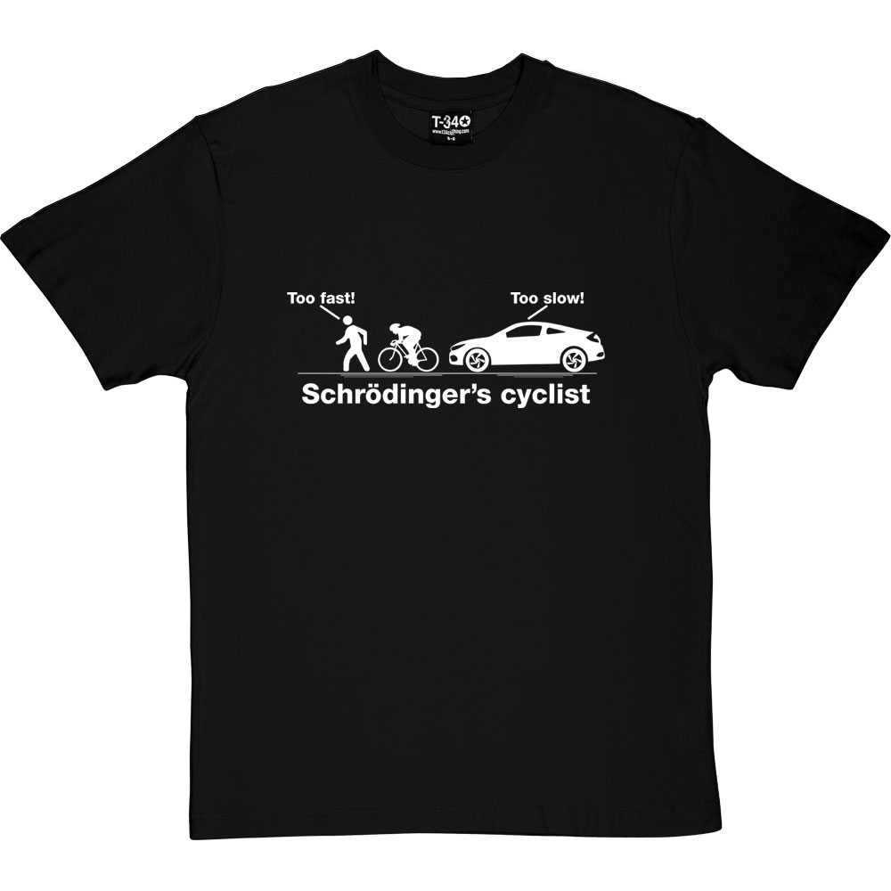 //www.redmolotov.com/image/cache/catalog/designslarge/s/schrodingers-cyclist-tshirt_2_blacktshirt-1000x1000.jpg)