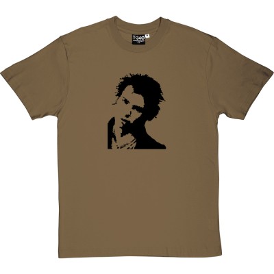 Sid Vicious