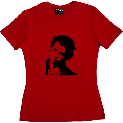 Sid Vicious