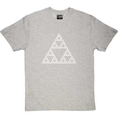 Sierpinski Triangle