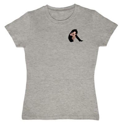 Siouxsie Sioux (Pocket Print)