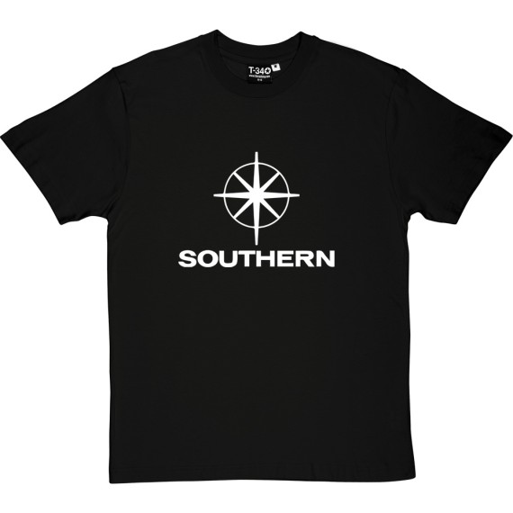 Southern Television T-Shirt