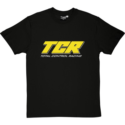 T.C.R. - Total Control Racing