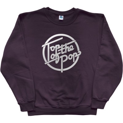 Top of The Pops