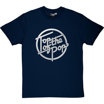Top of The Pops