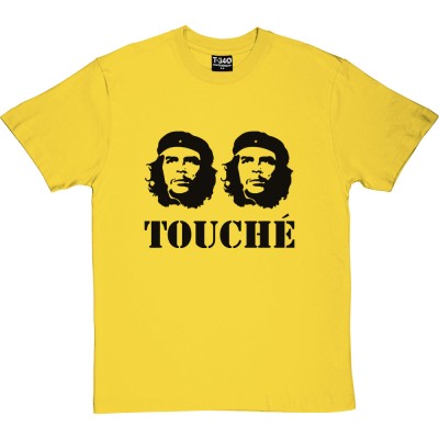 Tou-Che