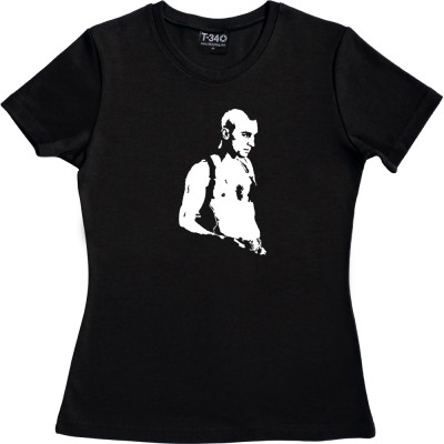 Travis Bickle, Taxi Driver