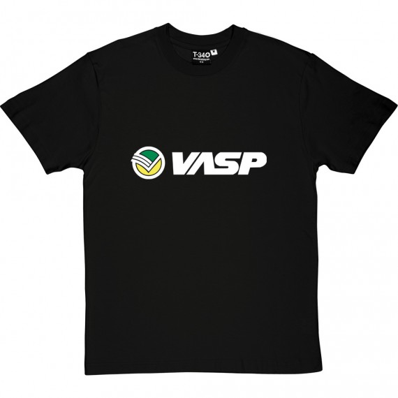 VASP T-Shirt