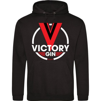 Victory Gin