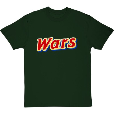 Wars