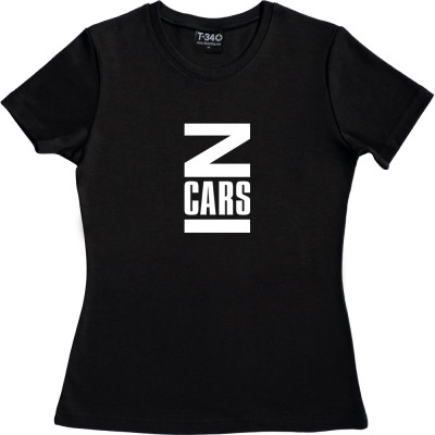 Z-Cars
